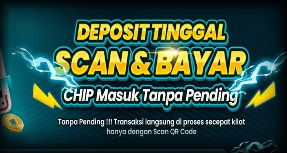 Pejuang999 Mobile