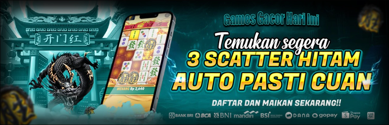 Pejuang999 Desktop