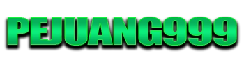 Logo Pejuang999