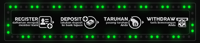 Pejuang999 Jackpot